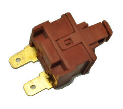 Dust Care Power Nozzle PB-11 Switch 32-9215-02 - $8.42