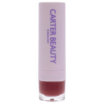 Word of Mouth Velvet Matte Lipstick - Maya by Carter Beauty for Women - ... - $131.59 MXN