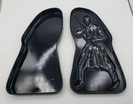 Item image 9