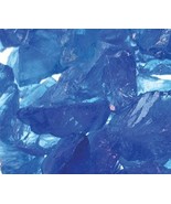 Cobalt Glass Media Kit, Blue - £263.18 GBP