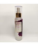 Pure Romance Kiss Radiant Orchid Fragrance Mist 4 Fl Oz New - €22,95 EUR