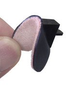 Beecher Mirage Binoculars Replacement Nose Pad - $49.45