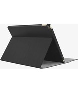 Incipio Faraday Folio Case for Apple iPad Pro 12.9&quot; Black IPD-285-BLK-V - $13.85