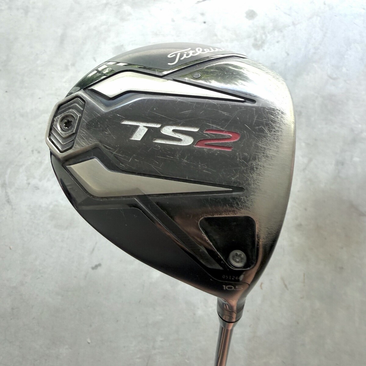 Full-size item image