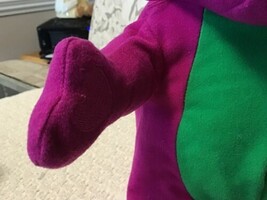 Item image 6