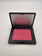 Nars Blush DOMINANT - Full Size 0.17 Oz. / 4.8 g - READ *** - $17.81
