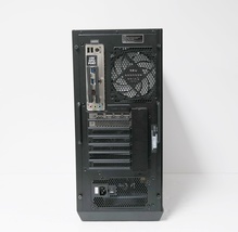 MSI Aegis R 12TC-443US Core i7-12700F 4.93GHz 16GB 1TB SSD  image 9