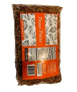 Premium tasting Pecans Pieces 5 lbs bag - £31.32 GBP