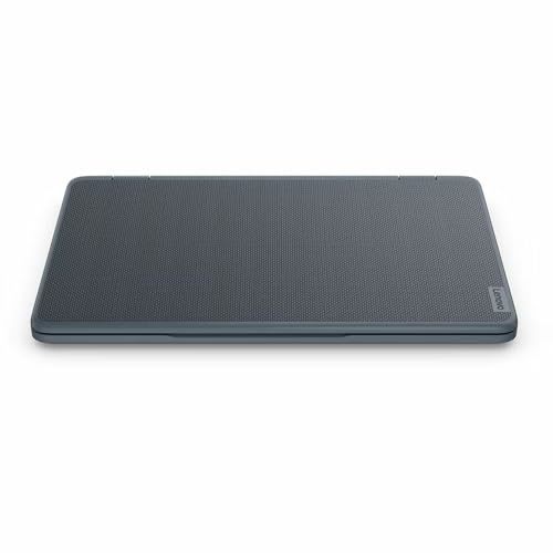 Lenovo 300w Gen 5 83LF0005US 11.6" Touchscreen Convertible 2 in 1 Notebook - HD  Item image 4