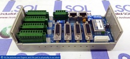 ADLINK HSL-DO32-UD-N 32-CH Discrete Output Modules With U Profile - £320.18 GBP