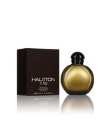 Halston Men&#39;s Cologne, 1-12 Eau De Cologne EDC Spray, 4.2 Fl Oz - $29.69