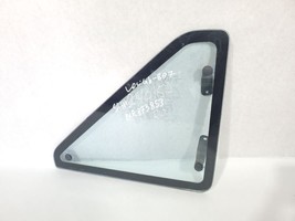 1987 1988 1989 Nissan Pathfinder OEM Right Forward Quarter Glass90 Day Warran... - £81.70 GBP