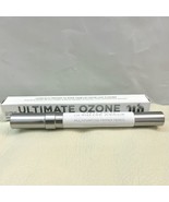 Urban Decay ULTIMATE OZONE Primer Pencil 2.8g 0.1 oz Full Size New AUTHE... - €33,97 EUR