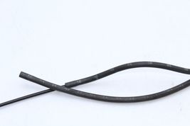 97-01 HONDA PRELUDE VACUUM LINES HOSES Q7220 image 4