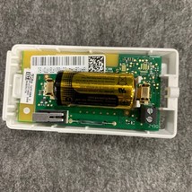 Item image 13