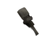 Engine Oil Temperature Sensor From 2015 Nissan Rogue  2.5  Korea Built - £15.81 GBP