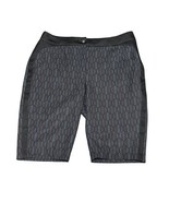 Women&#39;s EP Pro Golf  Shorts Size 8 Geometric Pattern EXCELLENT CONDITION  - $25.96 CAD