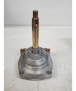 Pretech 3000 Gen II Rotary Single Helm | 700010 - $85.06 CAD