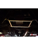 Front Lower Bar for 1988-1994 Nissan Cefiro (A31) 2.0/Silvia (S13) 2.0T ... - $4,919.52 MXN