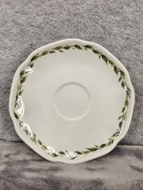 Noritake Gourmet Garden Saucer 6.5” Diameter No Cup 7940/1 - $11.98