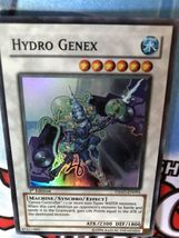 Item image 6