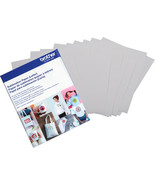 Brother - SP01PL 8.5&quot; x 11&quot; Sublimation Paper - 100 count - $65.99