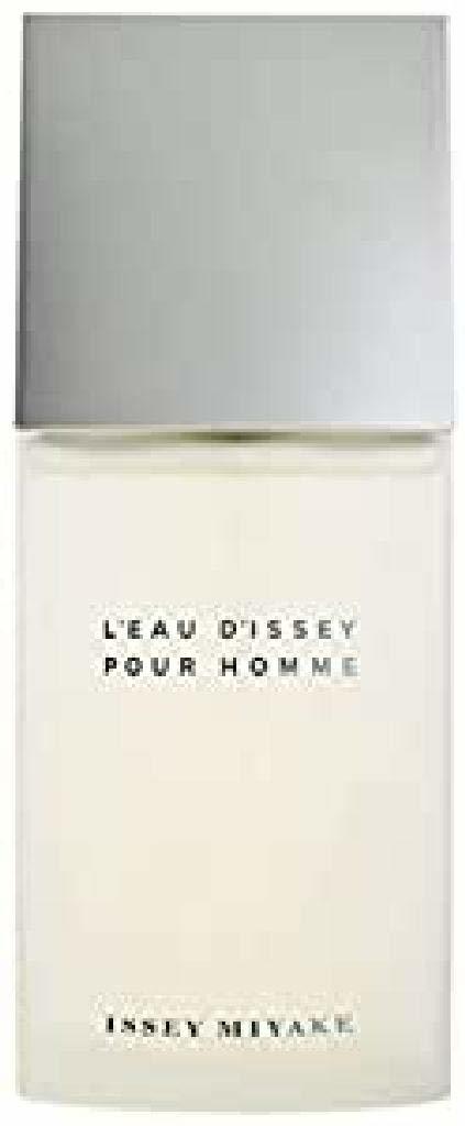 Issey Miyake L'eau D'Issey FOR MEN 6.7 oz EDT Spray - $79.15