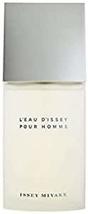 Issey Miyake L'eau D'Issey FOR MEN 6.7 oz EDT Spray - $79.15