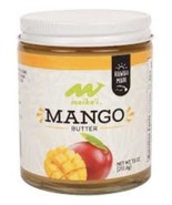 Maikai Hawaii Mango Butter 7.5 Oz - $29.69