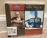 Gene Pokorny - Pistes de tuba (CD, 1991, Summit Records) - $14.22