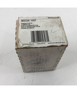 Honeywell M833A1007 Damper Actuator  - $59.99