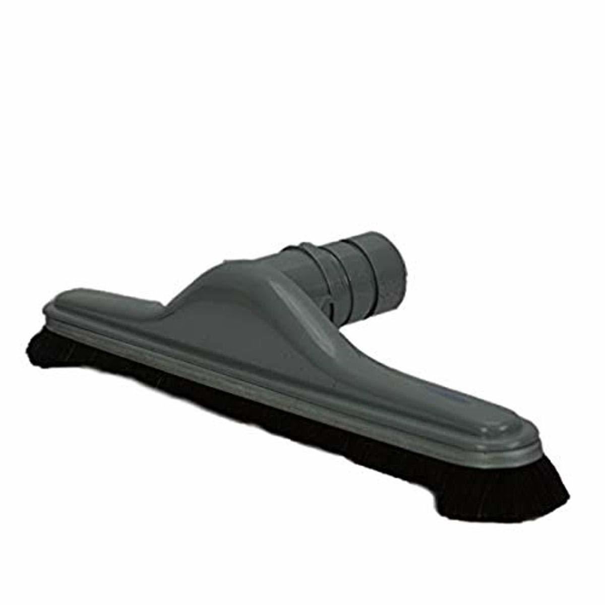 ProTeam 100614 14-inch Hard Surface Floor Tool with Horse Hair Bristle B... - $30.38