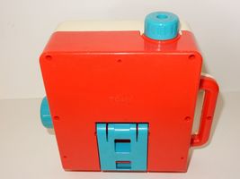 Item image 5