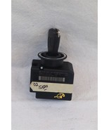 Mercedes W215 CL600 EIS Ignition Start Switch Module &amp; Key Fob Remote 21... - $160.70 CAD