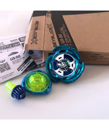 Takara Tomy Beyblade X Aero Pegasus 3-70A Ux-00 From US  - $539.98