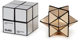Yoshimoto Cube No.1 Rubik&#39;s Cube - £141.99 GBP