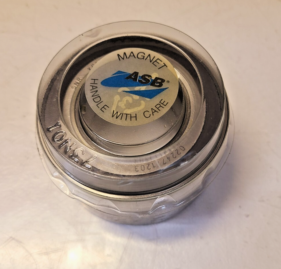Magnet ASB SNR XGB 41135 | 02247/1203 - $34.99