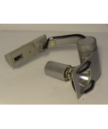 Lighting Services SB20 Series 120V 50W PAR20 Track Head Lamp W/ GE Halog... - $20.53 CAD