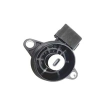 Throttle Position Sensor 192300-2010 For LEXUS GS300 GS430 IS250 IS220 0... - $12.88