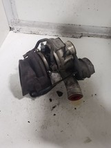 Turbo/Supercharger Sedan B5254T2 Engine Fits 03-09 VOLVO 60 SERIES 69721... - $1,186.23 MXN