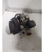 Turbo/Supercharger Sedan B5254T2 Engine Fits 03-09 VOLVO 60 SERIES 69721... - $63.24