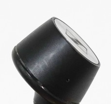 Sennheiser MOMENTUM True Wireless 2 Earbuds - Silver image 4