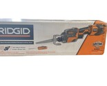 Ridgid Corded hand tools R3031 373008 - £54.29 GBP