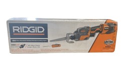 Ridgid Corded hand tools R3031 373008 - £54.37 GBP