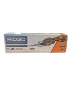 Ridgid Corded hand tools R3031 373008 - £54.03 GBP
