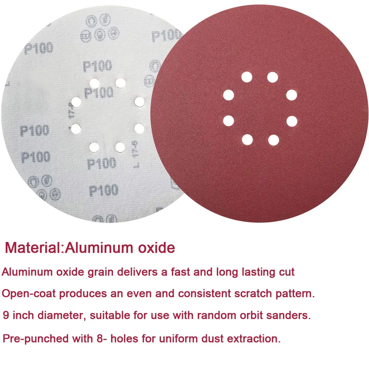 Item image 5