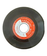 En Gammal Fabodvall Drommen om Mor 45 RPM Harmony Britta Sellen 1948 Swe... - $325.80 MXN