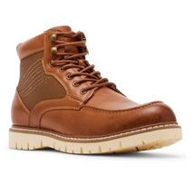 Steve Madden Men&#39;s Bleeker Boot - $67.79+