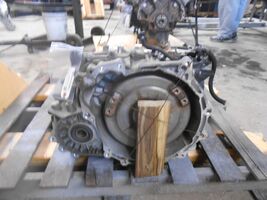 2013 Dodge Dart Tranmission Automatic 2.0L - $299.99