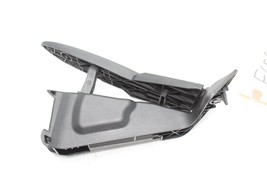 07-25 MINI COOPER 35426853178 GAS ACCELERATOR PEDAL E6090 image 9
